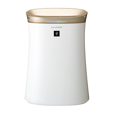 Máy lọc không khí Sharp FP-G50E-W