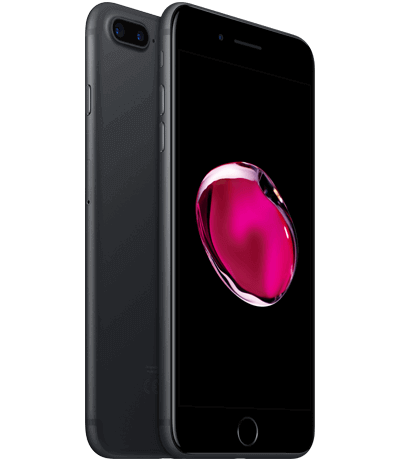 Điện thoại iPhone 7 Plus 128GB