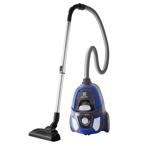 Máy hút bụi Electrolux ZAP9910 1800W
