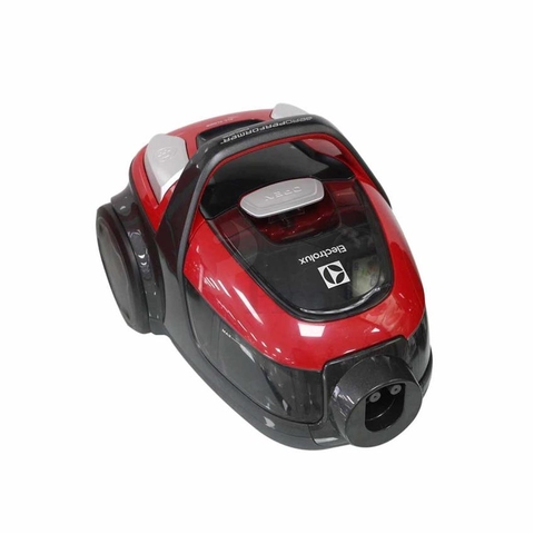 Máy hút bụi Electrolux ZAP9940 1900W