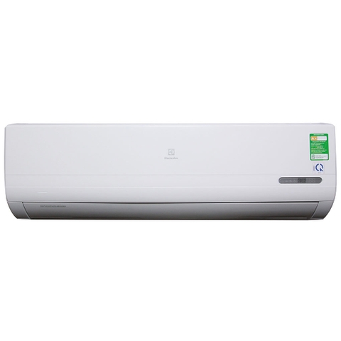 Điều hòa 2 chiều Electrolux 1.5 HP ESM12HRF-D1