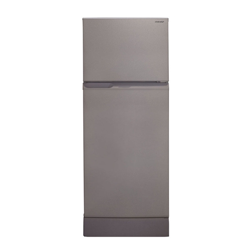 Tủ lạnh Sharp 165 lít SJ-174E-BS