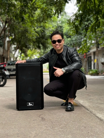 #Top 10 Loa Kéo Đáng Mua Nhất Dịp Tết 2026