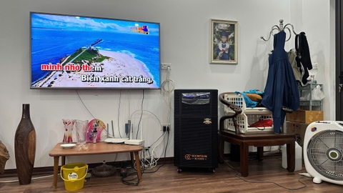 Có Nên Mua Loa Kéo? Ưu Nhược Điểm Bạn Cần Biết
