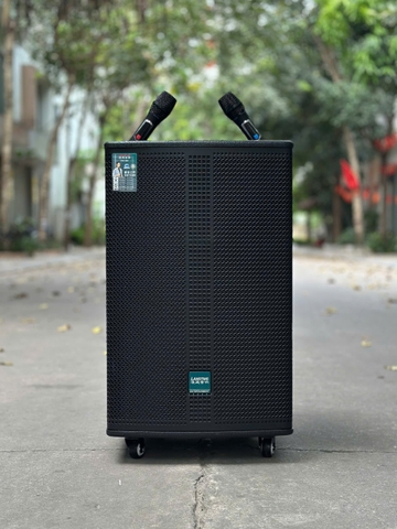 Loa Kéo Langting GD15-41PRO