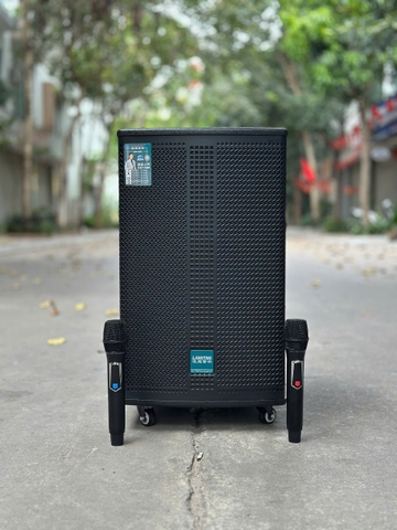 Loa Kéo Langting GD12-41Pro