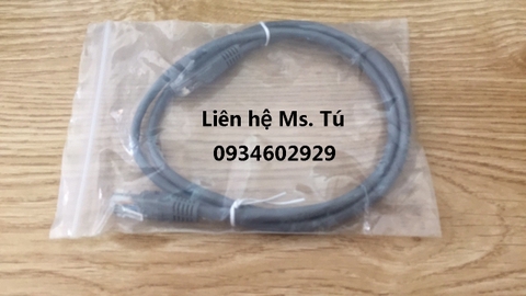 Dây lan truyền tín hiệu