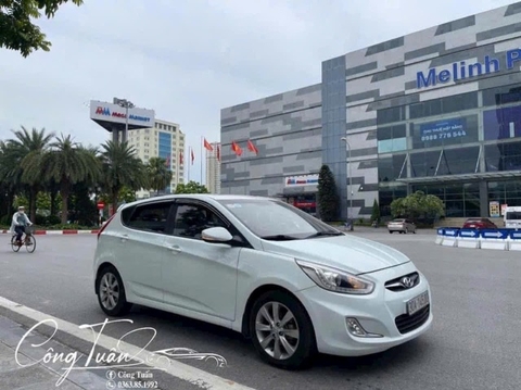 Chính Thức Giảm Lệ Phí Trước Bạ 50% Cho Xe Ô Tô Lắp Ráp Trong Nước