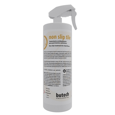 CHỐNG TRƠN TRƯỢT CHO GẠCH MEN