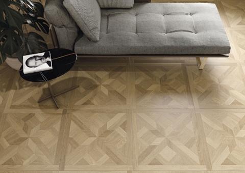 GẠCH LÁT VÂN GỖ