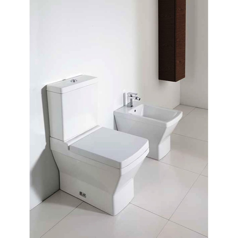 BỒN CẦU NK LOGIC