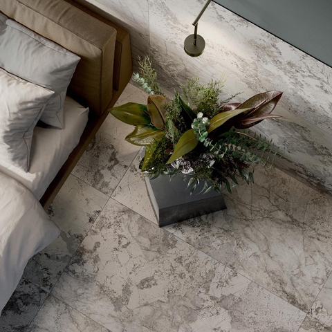 GẠCH GEMSTONE DESERT LP