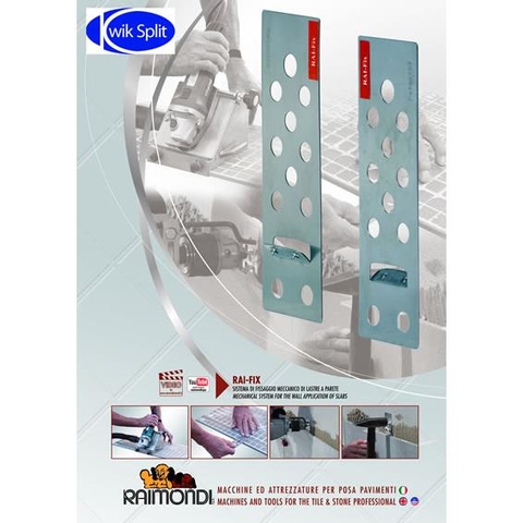 BÁT TREO ĐÁ, GẠCH INOX 304