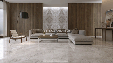 PERONDA - DREAMY DESERT (60x120) & (100 x100)