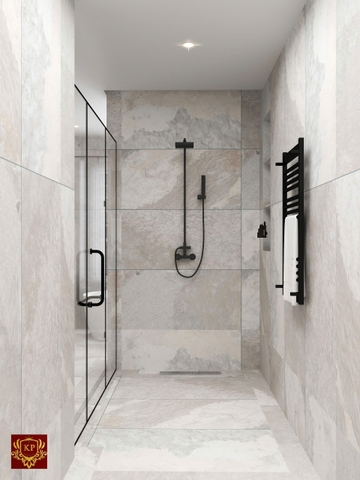 GẠCH ỐP VỆ SINH ITALY