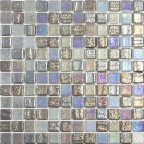 GẠCH MOSAIC MADEN IN SPAIN