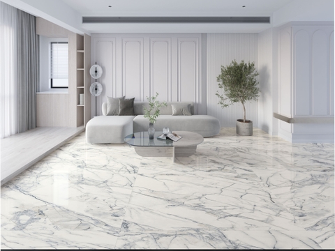 GẠCH PREMIERE WHITE