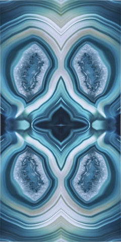 SICIS GEMGLASS VETRITE