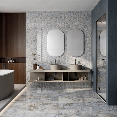 GẠCH GEMSTONE OCEAN L