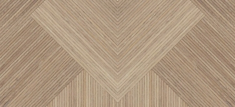 GẠCH NOA TANZANIA ALMOND