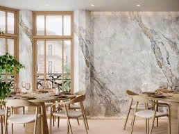 PORCELANOSA  VENDOME NATURAL & POLISHED 100348288