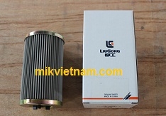 Lọc dầu hộp số