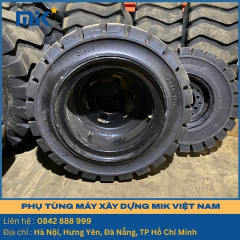 Lốp 28x9-15