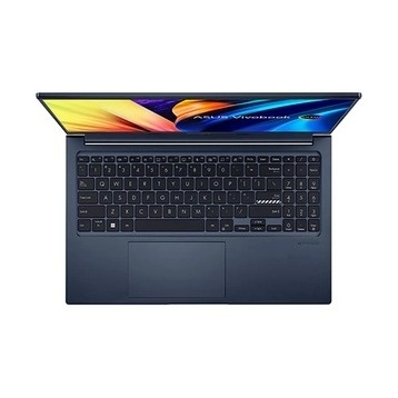 Laptop Asus Vivobook 15X OLED A1503ZA-L1422W