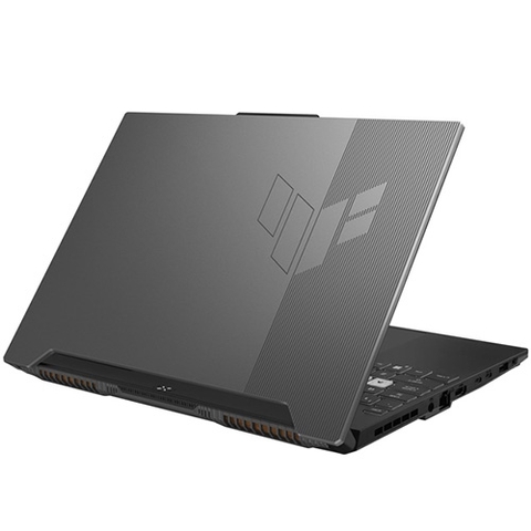 Laptop Asus TUF Gaming F15 ( FX507ZC-HN124W )