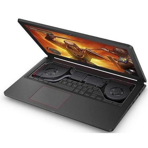 Dell Inspiron 7559A