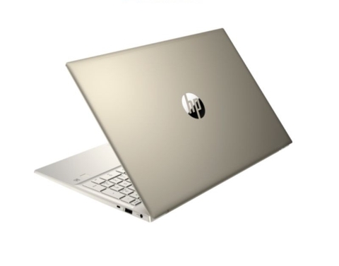 Laptop HP Pavilion 15-eg2088TU ( 7C0R0PA )