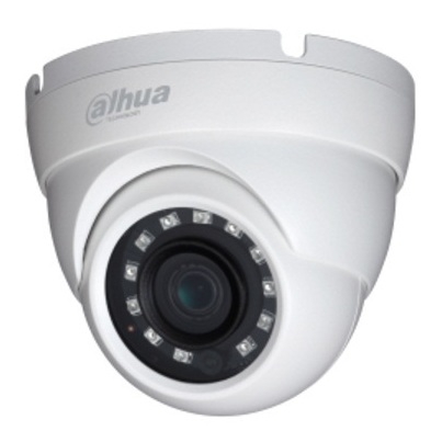 Camera IP Dome hồng ngoại 2.0 MP DH-IPC-HDW4231MP