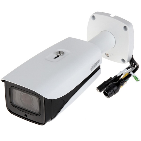 Camera IP hồng ngoại 4.0 MPixel ePOE DAHUA DH-IPC-HFW5431EP-ZE