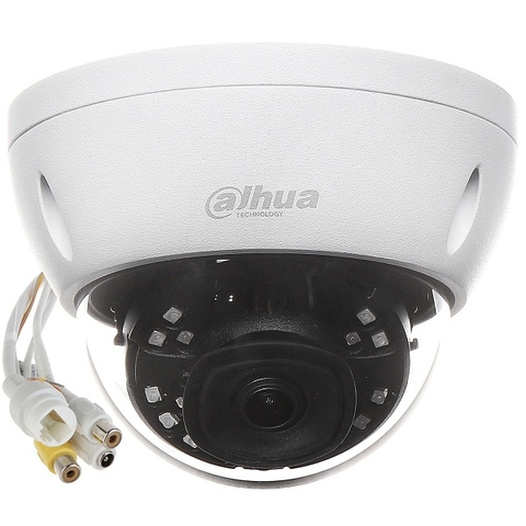 Camera IP hồng ngoại 4.0 MPixel ePOE DAHUA DH-IPC-HDBW4431EP-ASE