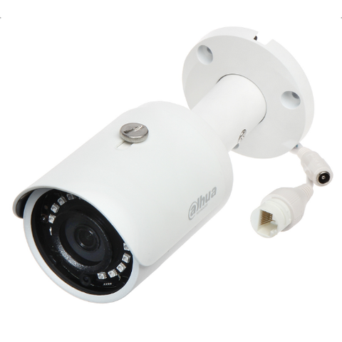Camera IP hồng ngoại 2.0MP DH-IPC-HFW1230SP-L