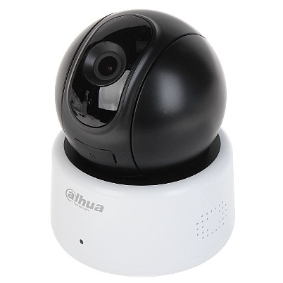 Camera IP hồng ngoại 2.0 MP DH-IPC-A12P