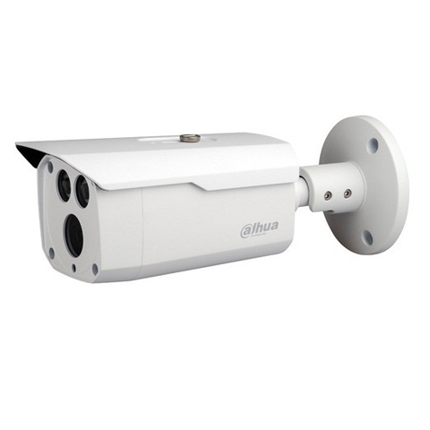 Camera IP hồng ngoại 4.0 DH-IPC-HFW4431DP-AS