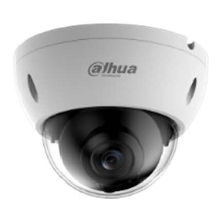 Camera IP hồng ngoại 2.0 MPixel ePOE DAHUA DH-IPC-HDBW4239RP-ASE