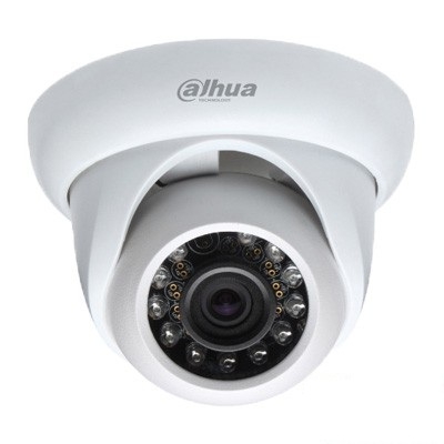 Camera IP hồng ngoại 2.0MP DH-IPC-HFW1231SP