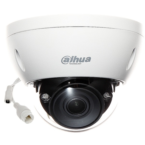 Camera IP hồng ngoại 2.0 MPixel ePOE DAHUA DH-IPC-HDBW5231EP-ZE