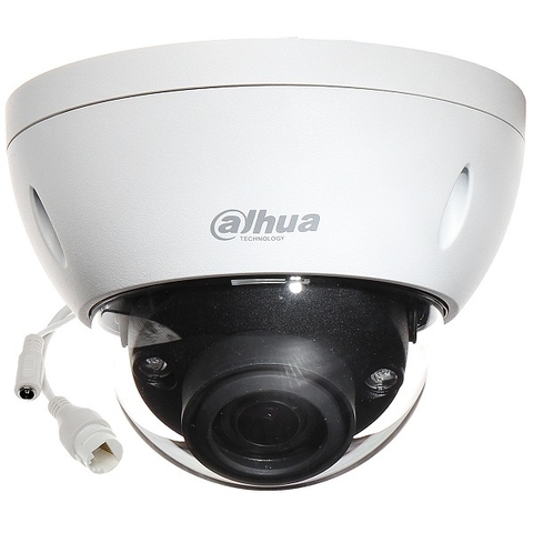 Camera IP hồng ngoại 4.0 DH-IPC-HDBW5431EP-Z