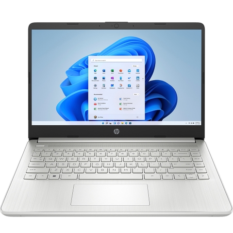 Laptop HP 14s-dq5102TU ( 7C0Q1PA )