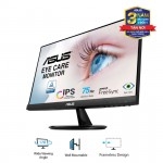 Màn hình Asus VP229HE uy tín chất lượng cao giá rẻ