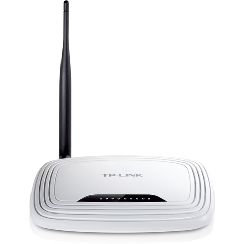 Bộ phát Wifi-tp-link-740n