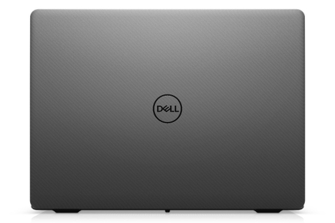 Laptop Dell Vostro 3405 ( V4R53500U003W ) / Black / AMD Ryzen R5 - 3500U / Ram 8GB DDR4 / SSD 512GB / AMD Radeon Graphics / 14 inch FHD / No FP / 3Cell / Win10SL / 1Yr