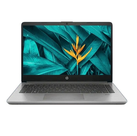 Laptop HP 250 G8 389X8PA (Core i3-1005G1 | 4GB | 256GB | Intel UHD | 15.6 inch HD | Win 10 | Xám)