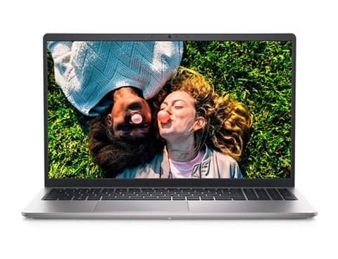 Laptop Dell Inspiron 15 3520 (70296960) giá rẻ