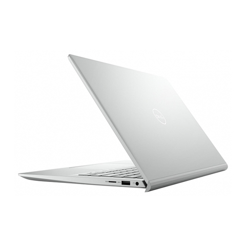 Laptop Dell Vostro 3400 70234073 Đen