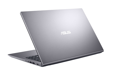 Laptop Asus Vivobook X515EA-BQ3015W