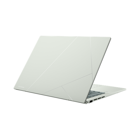 Laptop Asus Zenbook 14 OLED UX3402ZA